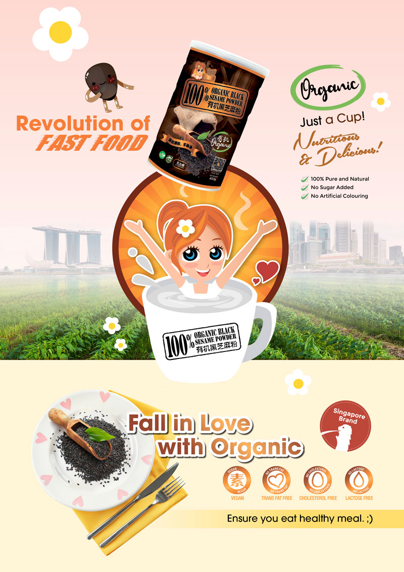 1Intro1-Design1920p_Organic Black Sesame Powder_A4_FA